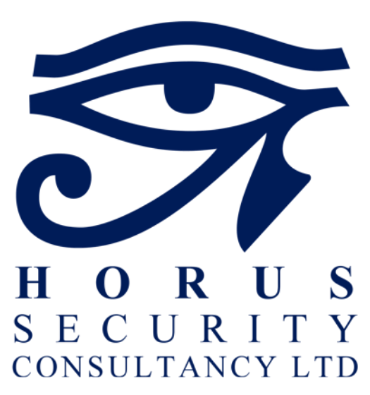 horus-security-consultancy-logo