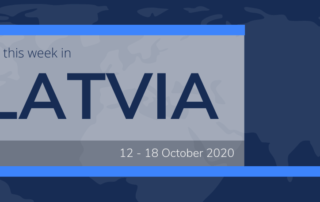 horus-i-app-latvia-alerts