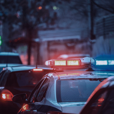 horus-i-app-wmc-blog-image1