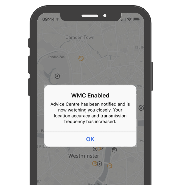 horus-i-app-wmc-blog-images (1) Horus-i-app-watch-me-closely