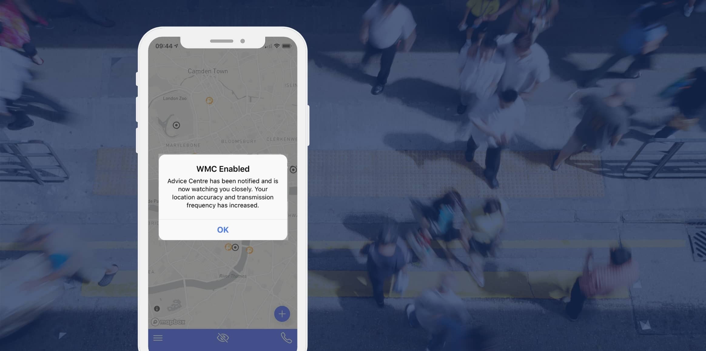horus-i-app-wmc-feature-blog