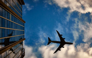 horus-global-travel