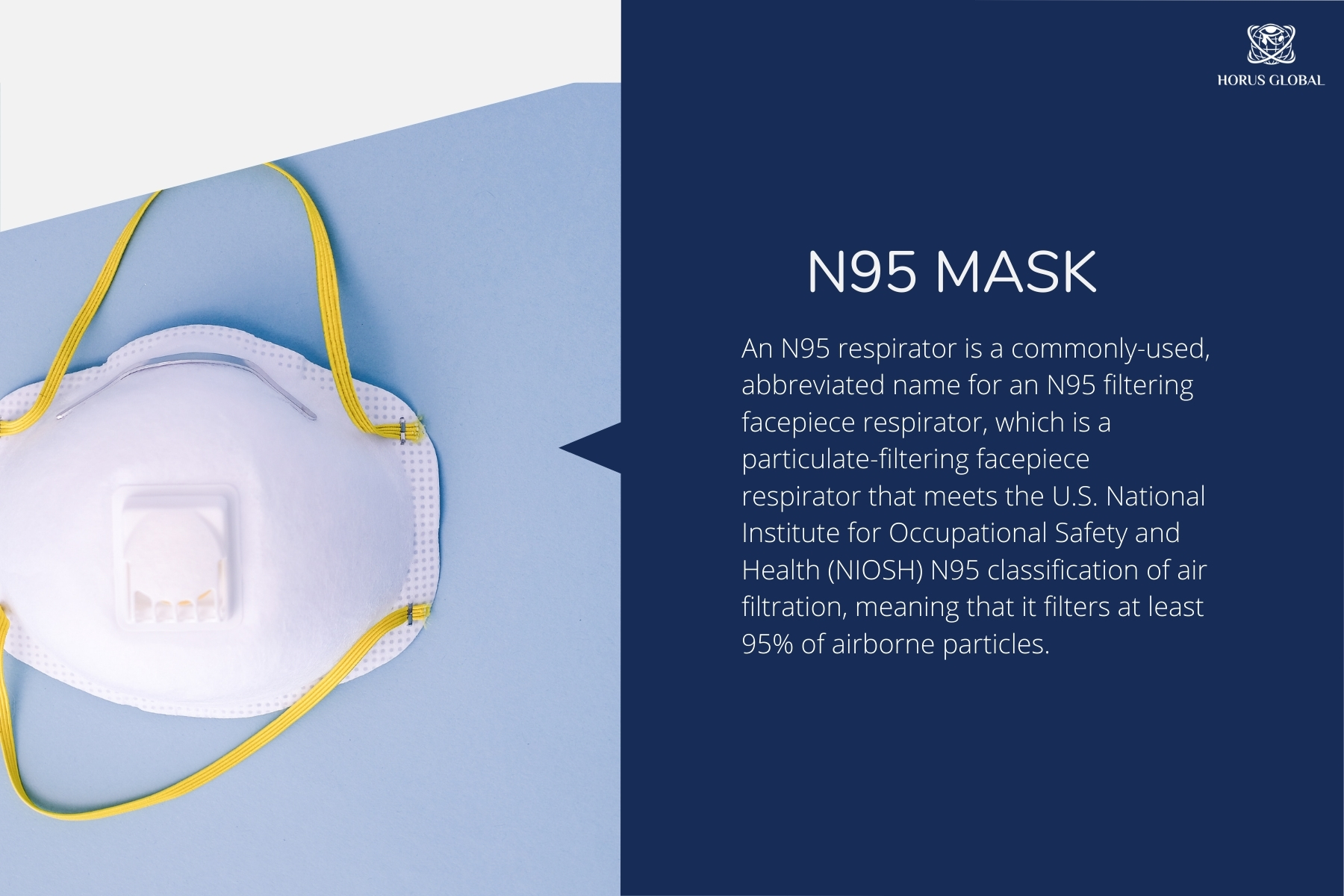 recommended-face-masks