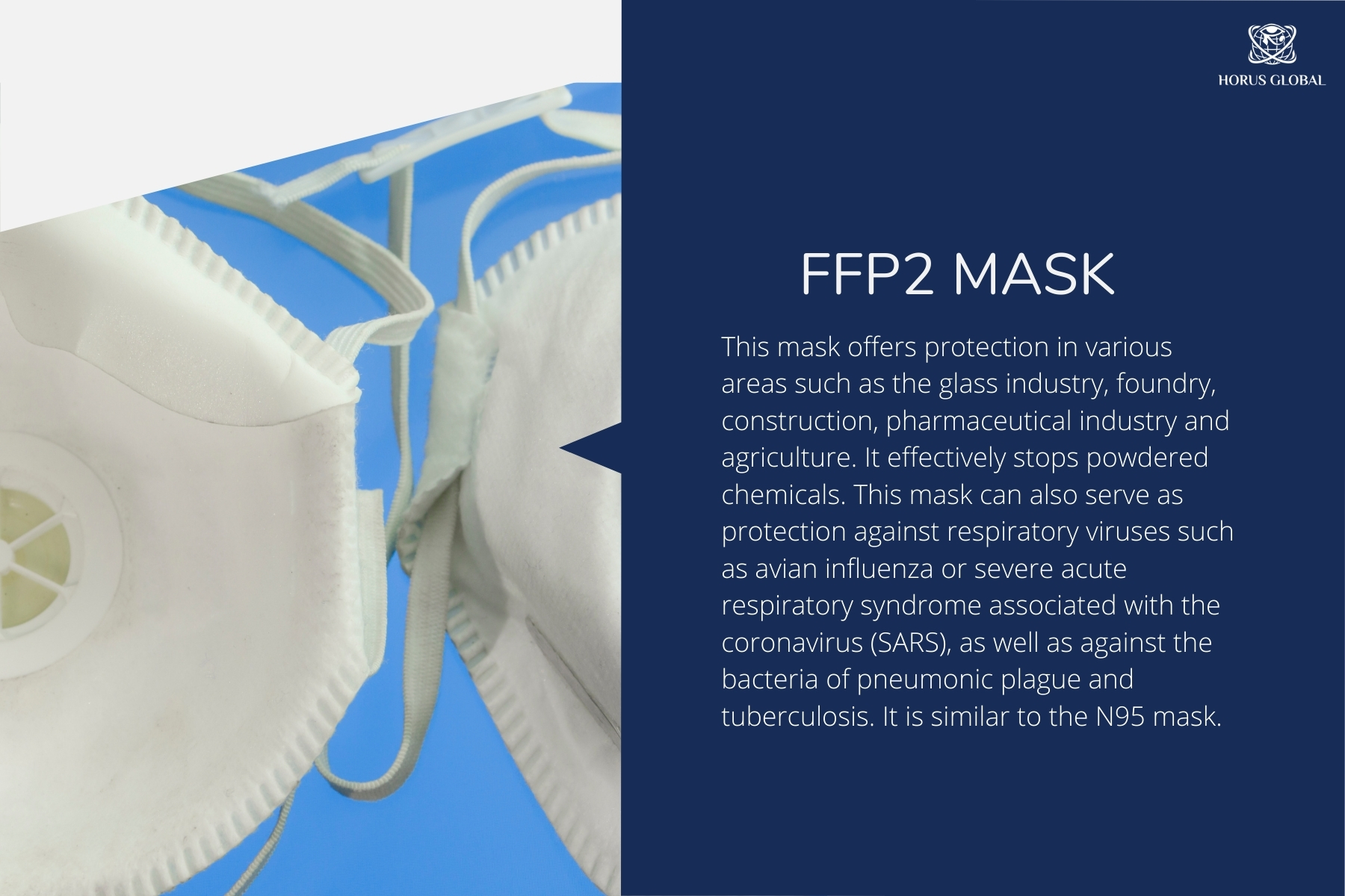 recommended-face-masks