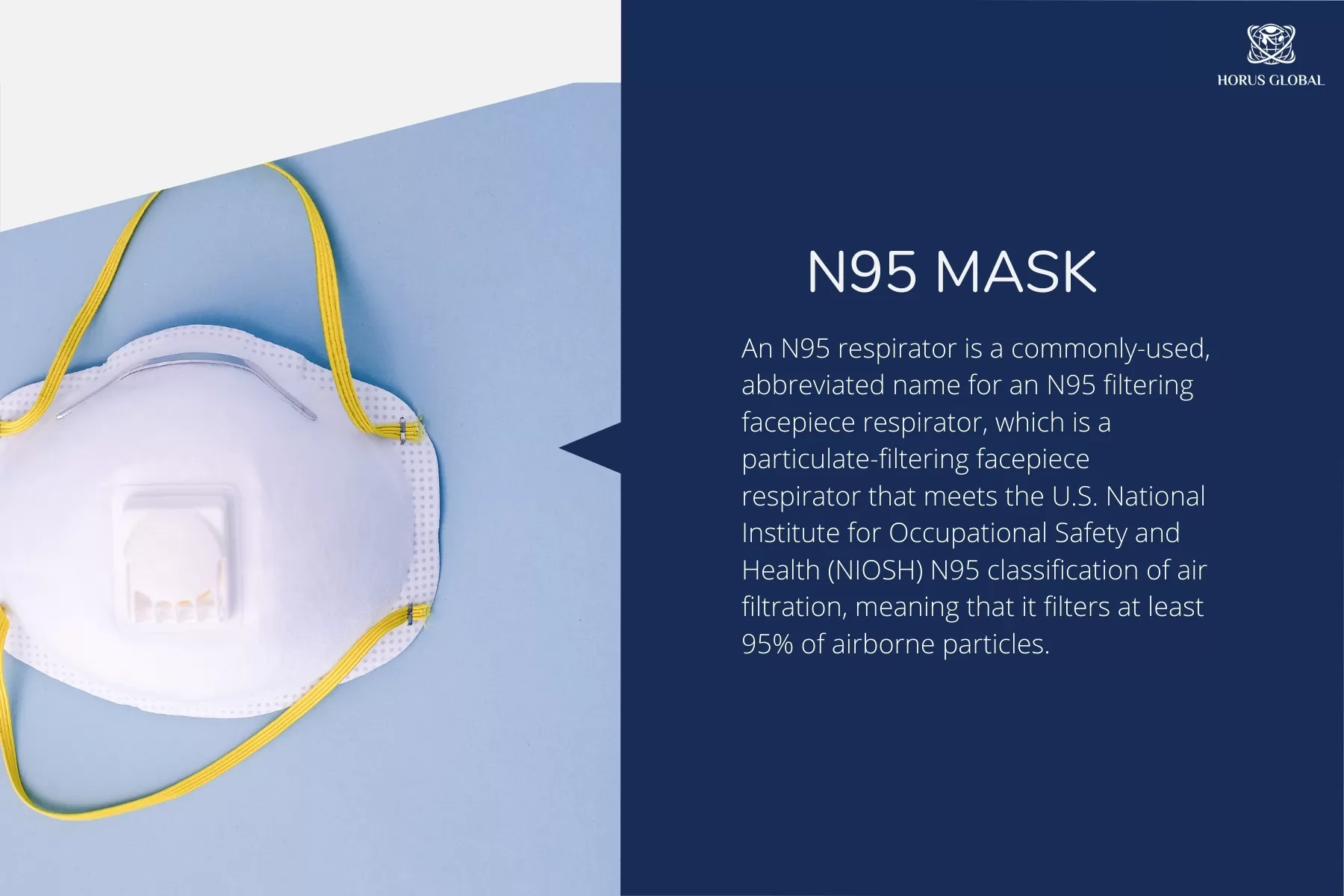 recommended-face-masks