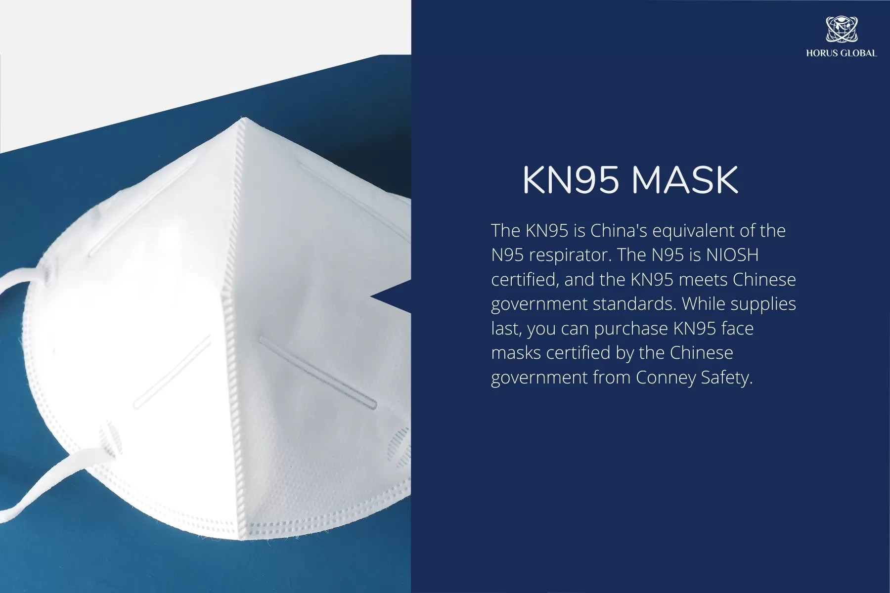 recommended-face-masks