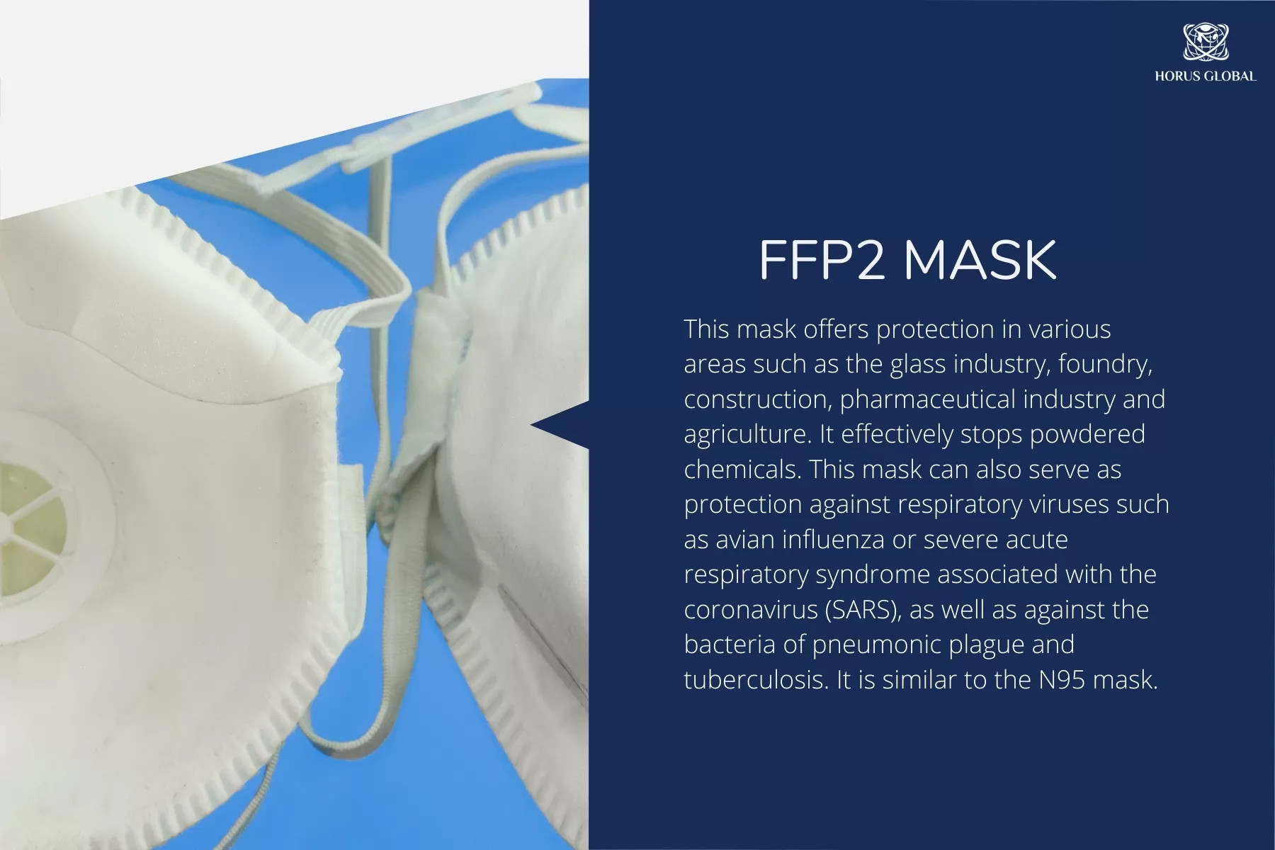 recommended-face-masks