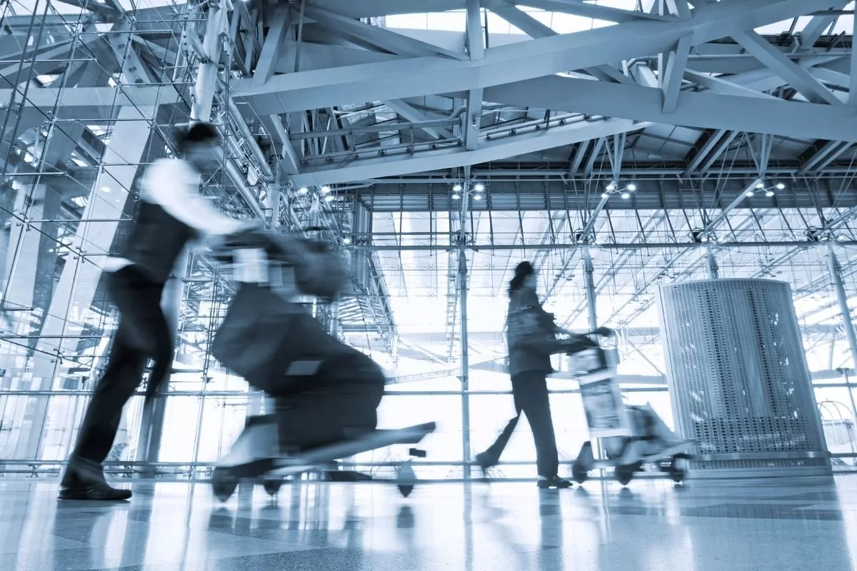 mobile-health-passports-travel