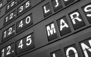 UK Covid-19 Travel Update