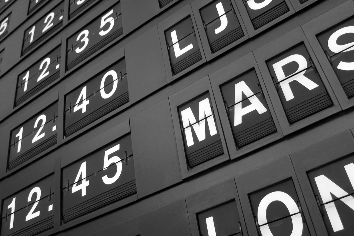 UK Covid-19 Travel Update