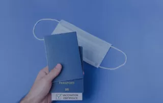 Horus-i-vaccine-passport