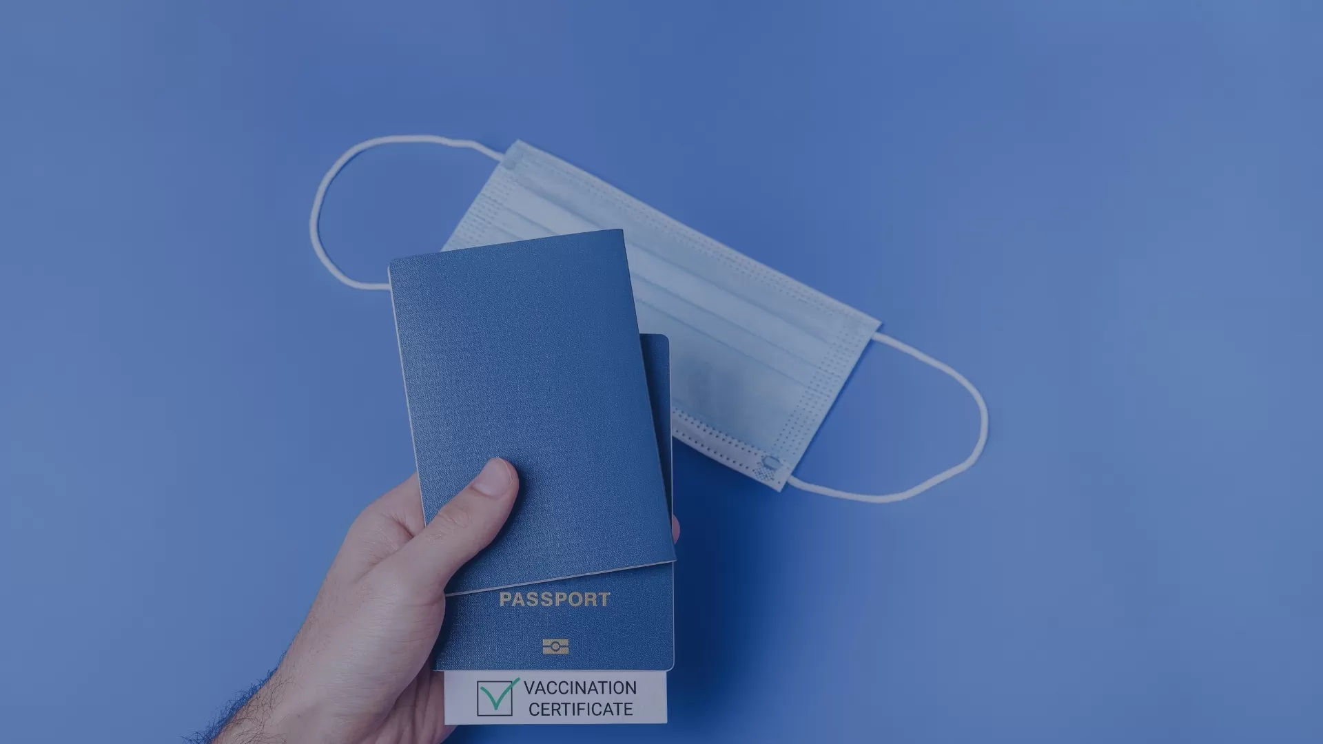 Horus-i-vaccine-passport